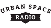 Urban Space Radio