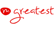 Greatest Songs Radio