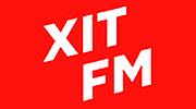 Хіт FM Українські хіти