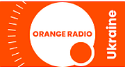 Orange Radio Ukraine logo