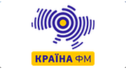 Країна ФМ
