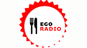 Radio EgoЇсти