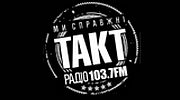 Радіо Такт