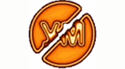 Умпако Радио Умпако Радио logo