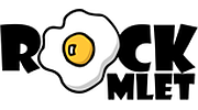 Рок-Омлет logo