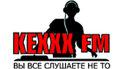 KEXXX FM Kyiv KEXXX FM Kyiv