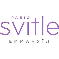 Світле радіо "Еммануїл" logo