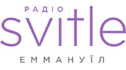 Світле радіо "Еммануїл" Світле радіо "Еммануїл" logo