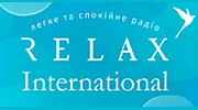 Radio Relax International