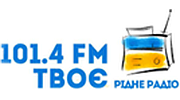 Tvoe Radio FM Tvoe Radio FM