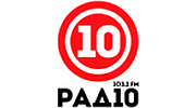 Радіо 10