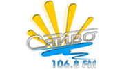 Radio Syaivo logo