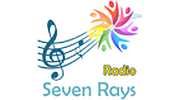 7 Rays Radio