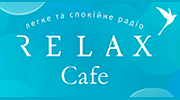 Radio Relax Cafe