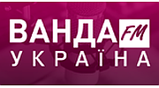 Радіо Ванда FM Україна