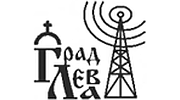 Радіо ГРАД ЛЕВА