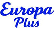 Europa Plus Kyiv