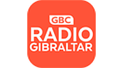 Radio Gibraltar
