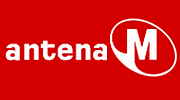 Radio Antena M