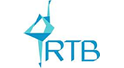 Radio Televizija Budva logo