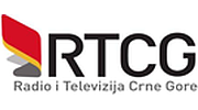 R98 R98 logo