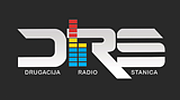 DRS