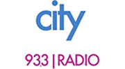 City Radio