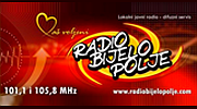 Radio Bijelo Polje