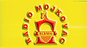 Radio Mojkovac