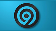 Studentski radio KRŠ logo