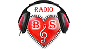 Radio Balkansko Srce logo