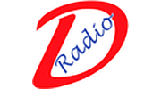 Radio D