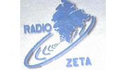 Radio Zeta