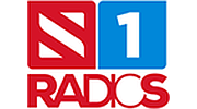 Radio S1