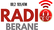 Radio Berane logo