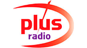Radio D plus