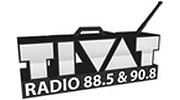 Radio Tivat logo