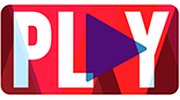 Play Radio Montenegro