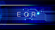 Elektroniq Radio - EQR