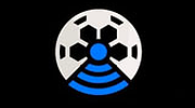 Football Fans Radio logo