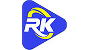 Radio Karantin