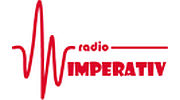 Radio Imperativ