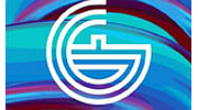 Gradski radio