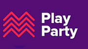 Play Party Montenegro