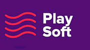 Play Soft Montenegro