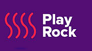 Play Rock Montenegro