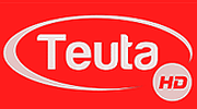 Radio Teuta logo