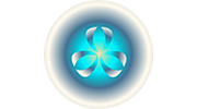 Radio Saraj Radio Saraj logo