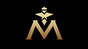 Radio Porto Montenegro
