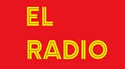 EL Radio logo